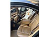 ÜNSAL MOTORS TAN S350 4 MATİC LONG